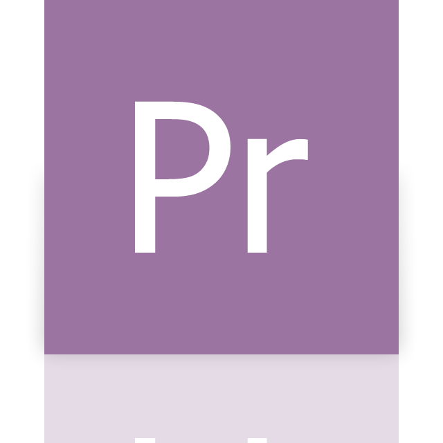 Adobe Actotat Proicon资源免费下载 Adobe Actotat Pro可编辑矢量icon下载 Ppt设计和keynote设计用的素材 库